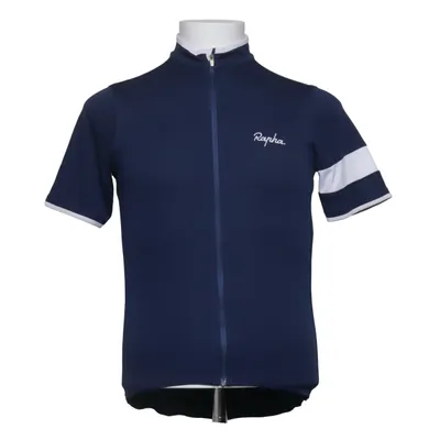 Cykeltrøje (Super Lightweight Jersey) fra Rapha Polyester