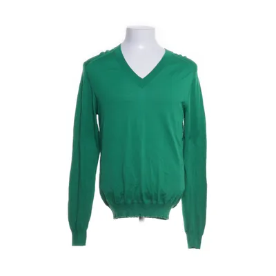 Pull-over (Vert) de Dolce & Gabbana