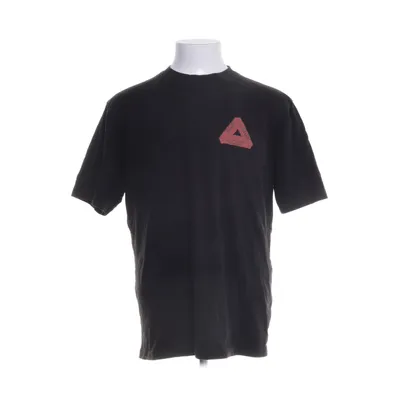 T-shirt (Steaming T-Shirt) från Palace Bomull