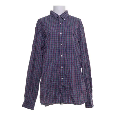 Overhemd (Slim Fit ) van Polo Ralph Lauren Katoen