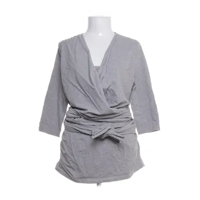 Slynge (Skin To Skin Babywear Top) fra Séraphine Bomuld, Elastan