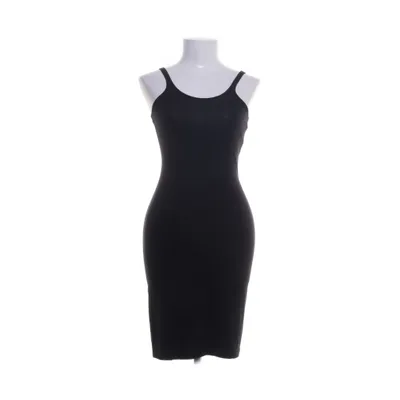 T by Alexander Wang second hand | Shop second hand online