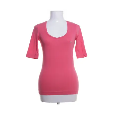Top (Pink) fra Armani Jeans