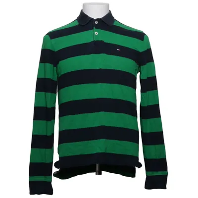 Maillot de rugby (Slim Fit) de Tommy Hilfiger
