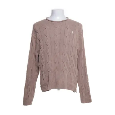 Tröja (Beige) från Polo Ralph Lauren Bomull