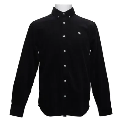 Chemise (Madison Cord Shirt) de Carhartt WIP Coton