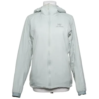 Jacka (Grå) från Arc'teryx Elastan, Polyamid, Polyester