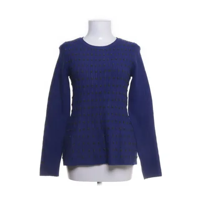 Pull-over (Bleu) de Versace Jeans