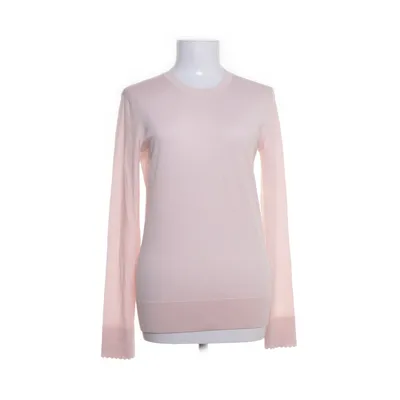 Trui (Roze) van Chloé Elastaan, Polyamide, Wol