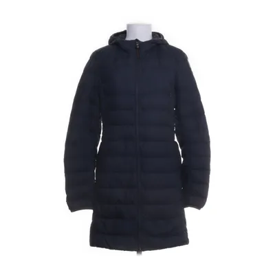 Dunkappa (Blå) från Parajumpers