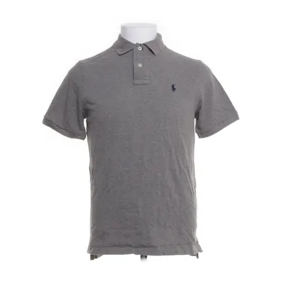 Polo shirt (Gray) from Polo Ralph Lauren