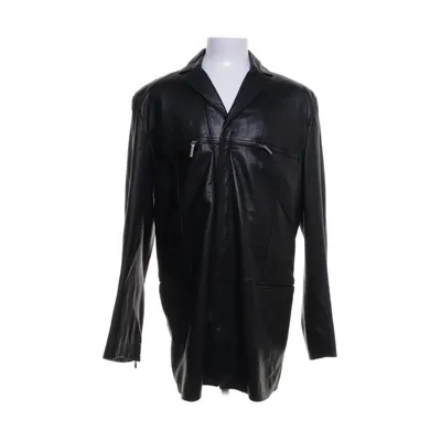 Versace Classic V2 second hand | Shop second hand online Versace Classic V2 second hand | Shop second hand online
