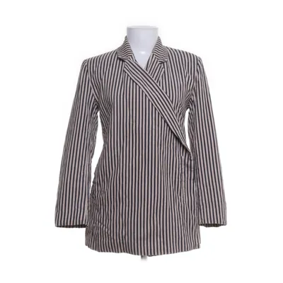 Kavaj (Vintage sprzed roku 2000) från Kenzo Bomull