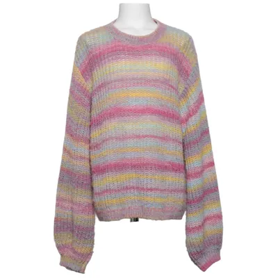 Trui (Meerkleurig) van Stella McCartney Kids Polyester