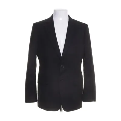 Kavaj (Svart) från Gucci Kupro, Ull