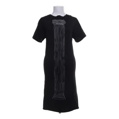 Kjole (Sort) fra Vivienne Westwood