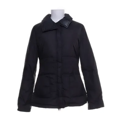 Dunjacka (Svart) från Emporio Armani Dun, Nylon, Polyester