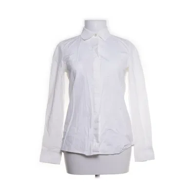 Skjorta (Vit) från Louis Vuitton Uniformes Bomull