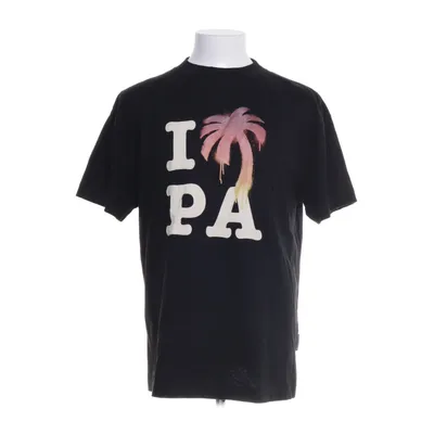 T-shirt (Svart) från Palm Angels Bomull