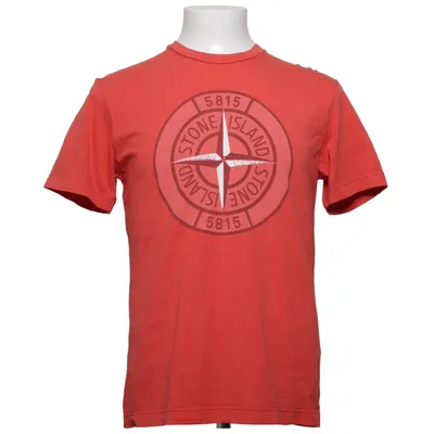 T-shirt (5815) de Stone Island