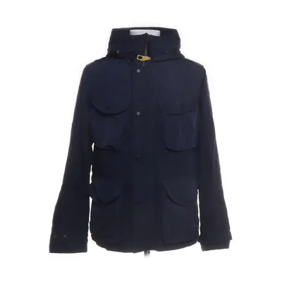 Parkas (TOP NOTCH) från Parajumpers Polyamid, Polyester