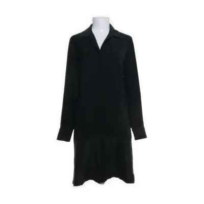 Kofta (Grön) från Kenzo Jungle Akryl, Mohair, Polyamid, Polyester, Ull