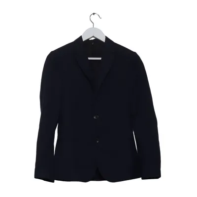 Blazer (New K-narrow) from Ted Bernhardtz Polyester, Silk, Viscose, Wool