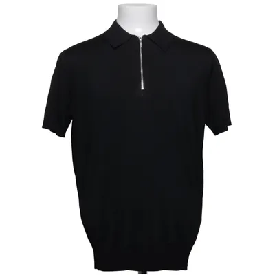 Polo (Noir) de Karl Lagerfeld