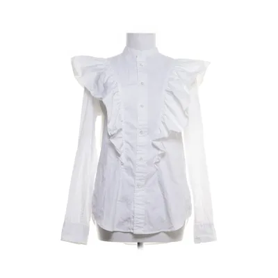 Polo Ralph Lauren - Bluse - WMN-INT-S