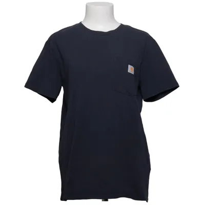 T-shirt (Original Fit) from Carhartt Cotton