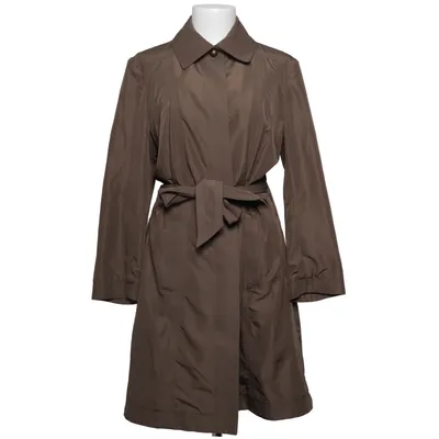 Trench-coat (Beige) de Aigner Polyester