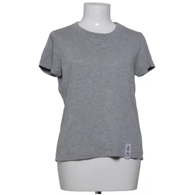 T-shirt (Gray) from Kenzo Cotton, Modal