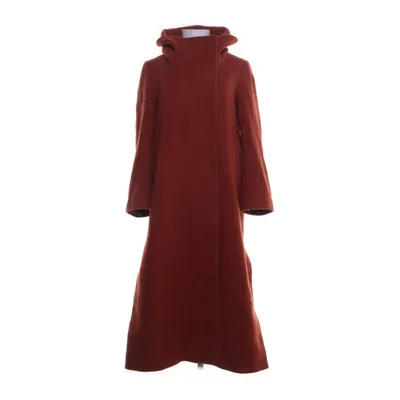 Kappa (Brun) från Roberto Cavalli Ull, Nylon, Kashmir, Viskos