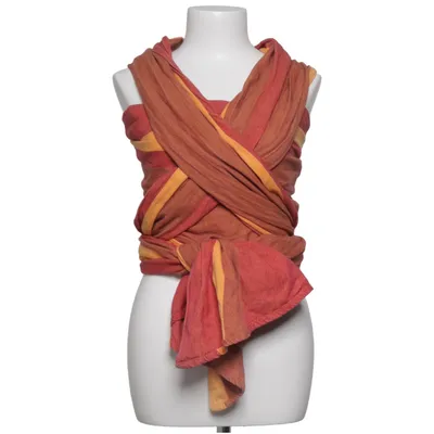 Draagdoek (Didymos) van Didymos Katoen