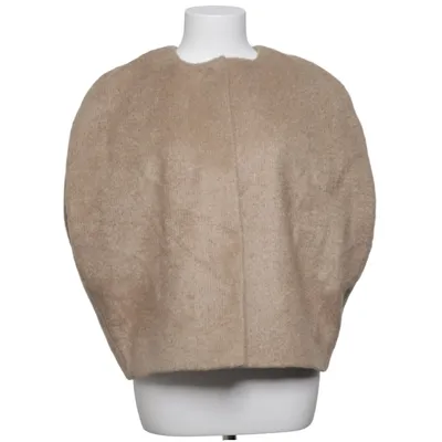 Väst (Beige, Brun) från Marni Mohair, Polyamid, Viskos, Ull