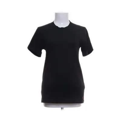 T-shirt (Black) from Polo Ralph Lauren Cotton, Elastane