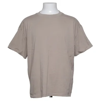 T-shirt (Beige) van Fear of God Essentials Katoen, Polyester, Viscose