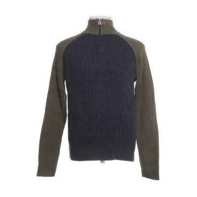 Tröja (Grå, Grön) från Ralph Lauren Jeans Company Bomull