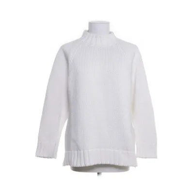 Tröja (Vit) från Jil Sander