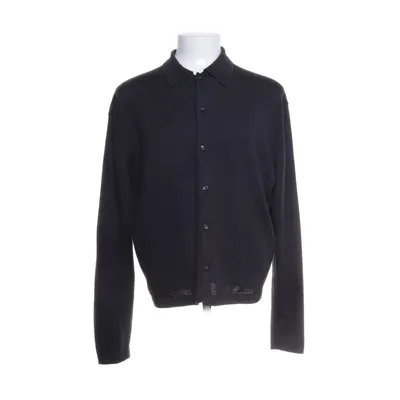 Kofta (Svart) från Jil Sander Ull