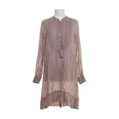 Klänning (Beige) från Isabel Marant Étoile