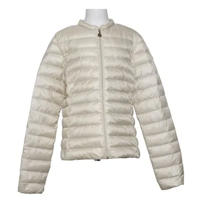 Lättviktsjacka (Ambrine Giubbotto) från Moncler Polyamid, Dun, Fjädrar