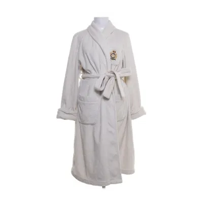 Bathrobe (White) from Lauren Ralph Lauren
