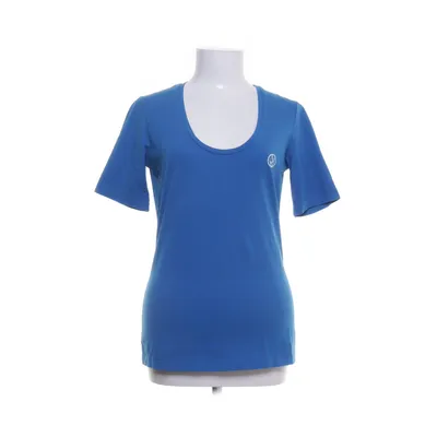T-shirt (Blue) from Armani Jeans