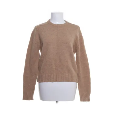 Tröja (Beige) från Céline Ull