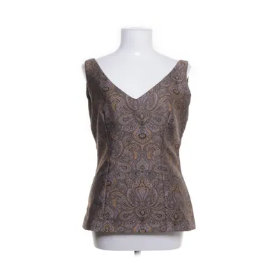 Linne (Lila, Grön, Flerfärgad) från Isabel Marant Polyester