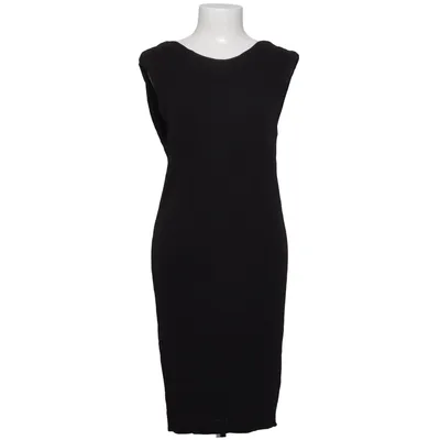 Dress (Black) from Alexander Wang Viscose
