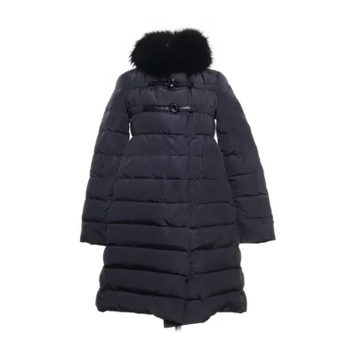 Donsjas (Lemming Giubbotto) van Moncler Polyester, Polyamide, Polyurethaan, Dons