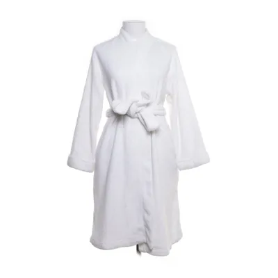 Badekåbe (Hvid) fra Lauren Ralph Lauren Polyester