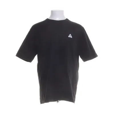 T-shirt (Svart) från Palace Bomull